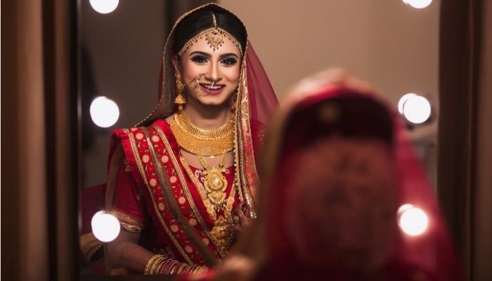 স্মৃতি ধরে রাখতে