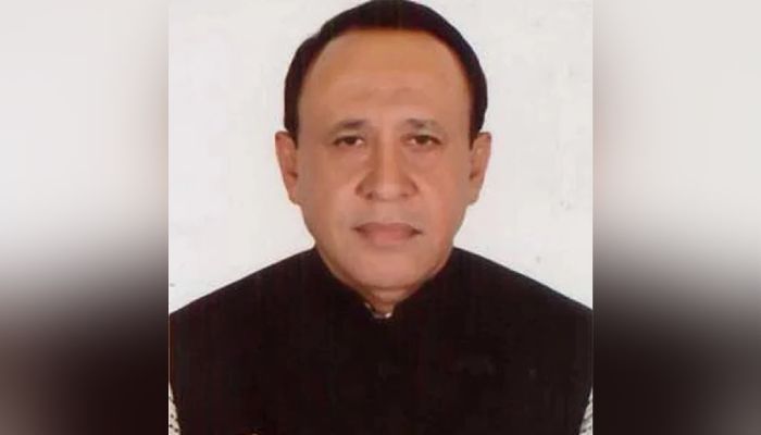 এই প্রথম ভোট চলাকালে প্রার্থিতা বাতিল