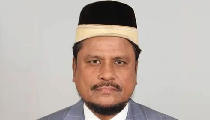 আমাদের সঙ্গে পারবে না, ২০ থেকে ৩০টা মার্ডার হয়ে যাবে