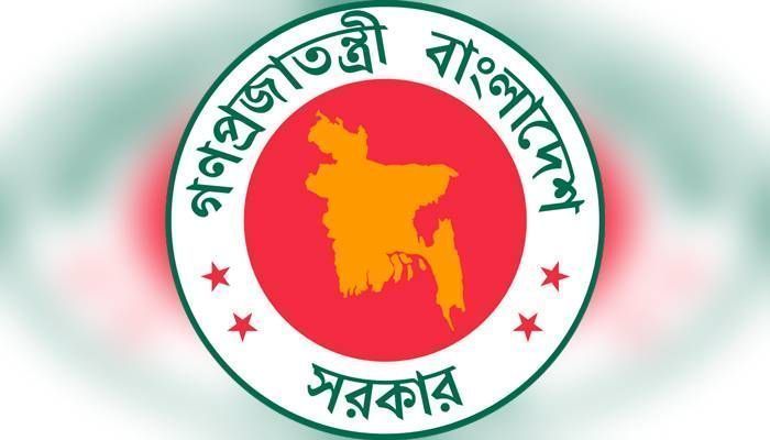 চ্যালেঞ্জ মোকাবিলায় নতুন মন্ত্রিসভা কতটা সক্ষম 