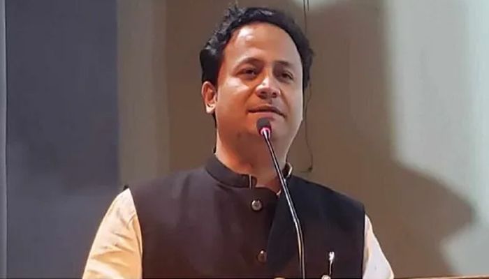 সমালোচনা হলেও নতুন শিক্ষাক্রম বাস্তবায়নের বিকল্প নেই : শিক্ষামন্ত্রী