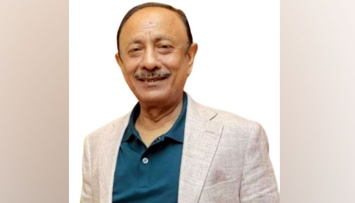 নৌকার বিপক্ষে এবারও নেই শক্ত প্রতিদ্বন্দ্বী