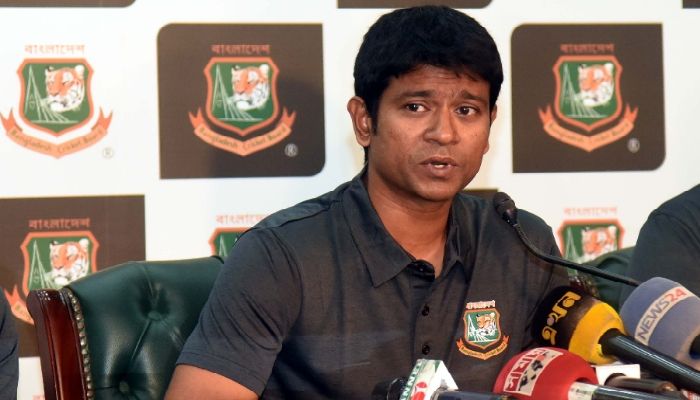  টার্গেট আরেকটি ২০২০