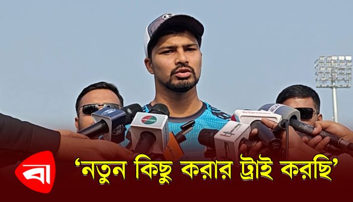 কে হচ্ছেন বিপিএলে রংপুরের অধিনায়ক ?