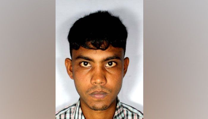 ফেসবুকের কল্যাণে লাশ পেল পরিবার দাফন সম্পন্ন