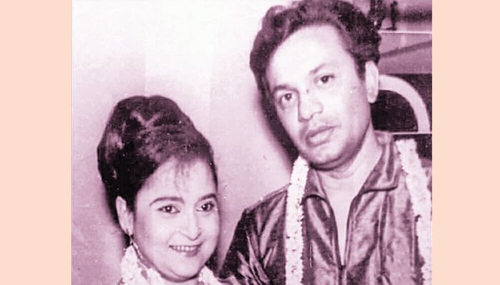 হিতে বিপরীত 
