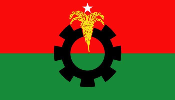 হতাশা থাকলেও আন্দোলনের বিকল্প দেখছে না বিএনপি