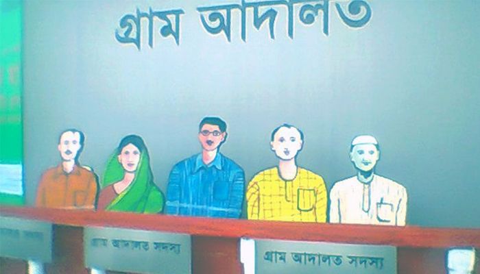 পনেরো দিনেই বিচার, সর্বোচ্চ জরিমানা তিন লাখ টাকা