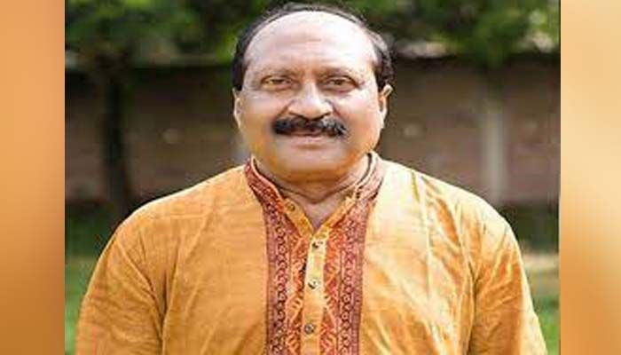 বগুড়া-৫ আসনে নৌকার প্রার্থী মজিবর রহমান মজনুর জয়
