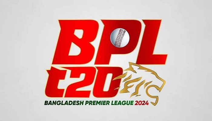 ২০০ টাকায় দেখা যাবে বিপিএল