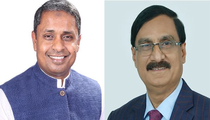 হাবিব-দুলাল সংঘাত বাড়ছে, শঙ্কায় ভোটাররা