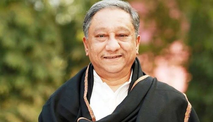 না জেনে মন্তব্য করতে চান না পাপন