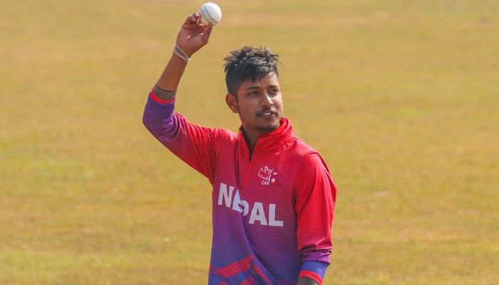 লামিচানের ৮ বছরের কারাদণ্ড 