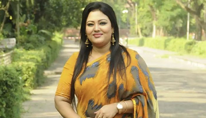হারের ব্যাখ্যায় মমতাজ বললেন, ‘প্রবাসী ও মৃতদের ভোটও দেওয়া হয়েছে’