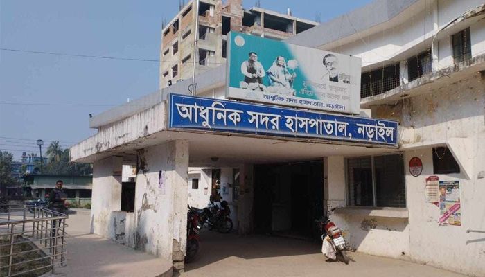 ‘হত্যার’ পর লাশ রাখা হয় টয়লেট ট্যাংকে