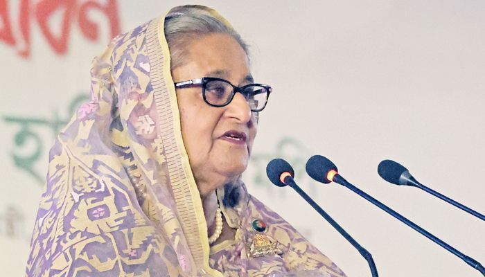 হস্তশিল্পকে বর্ষপণ্য ঘোষণা প্রধানমন্ত্রীর