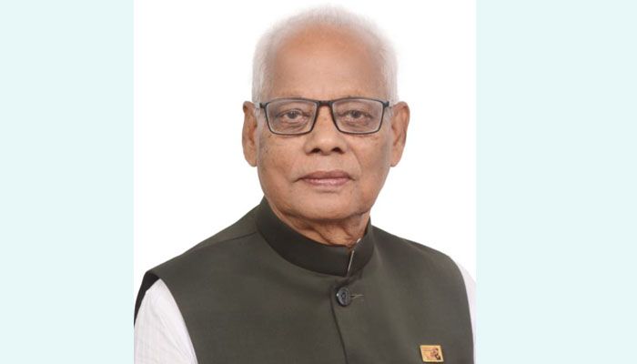 রাজশাহী-২ : কাঁচির কাছে পরাস্ত নৌকা 