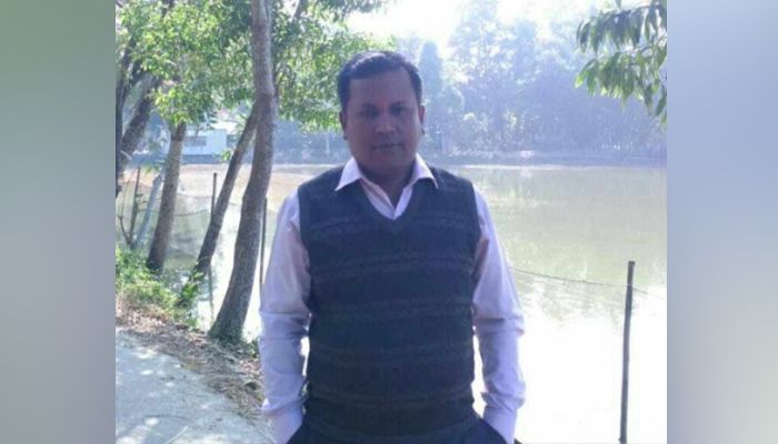 রায়পুরায় ‘কর্তৃপক্ষের চাপে’ ব্যাংকের এরিয়া ম্যানেজারের ‘আত্মহত্যা’