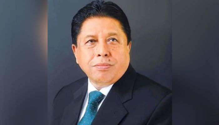 স্বতন্ত্রের জোয়ারে ভেসে গেল নৌকা 