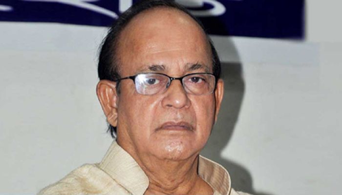 সংসদের টিকিট খোয়ালেন মঞ্জু, সাতবারের পর প্রথম পরাজয়