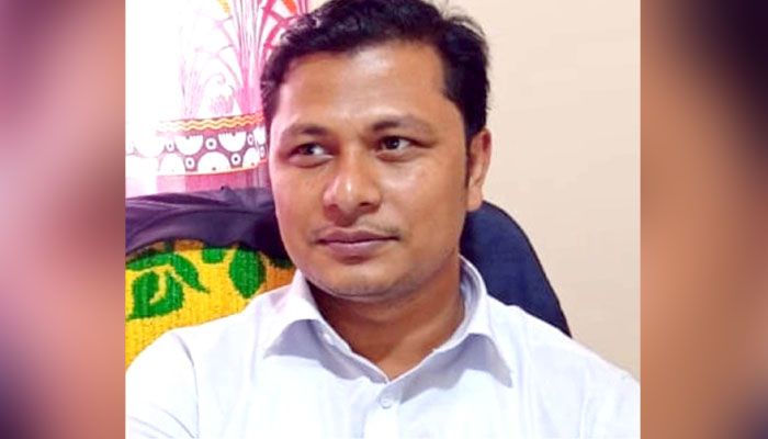 বাঁশখালীতে ভোটকেন্দ্রে বিশৃঙ্খলার অভিযোগে কাউন্সিলরের তিন বছরের কারাদণ্ড
