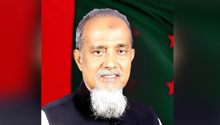 এমপি বাবুলকে মন্ত্রিসভায় দেখতে চায় অভয়নগর-বাঘারপাড়াবাসী