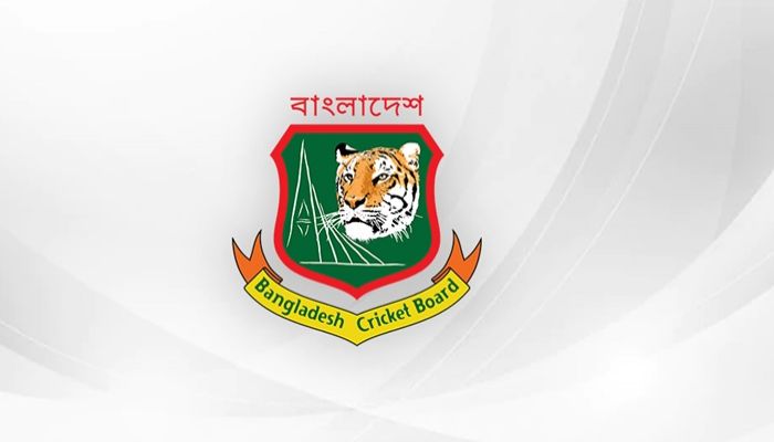 কোচ খুঁজছে বিসিবি