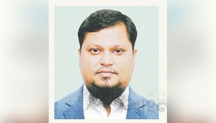 রূপগঞ্জে মোঘলের অপরাধ সাম্রাজ্য