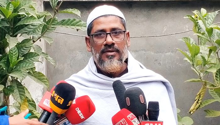 মাশরাফিকে সমর্থন জানিয়ে সরে দাঁড়ালেন প্রধান প্রতিদ্বন্দ্বী লিটু