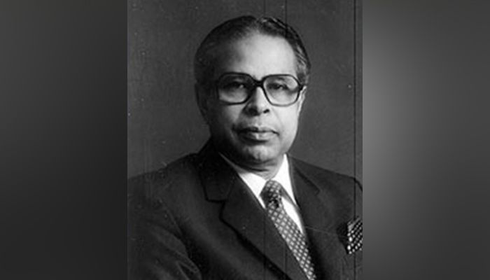 কিবরিয়া হত্যার বিচার হয়নি ১৯ বছরেও
