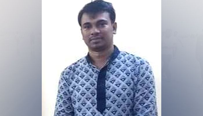 শ্রমিক লীগ নেতার বিরুদ্ধে গৃহবধূকে তুলে নিয়ে ধর্ষণের অভিযোগ 