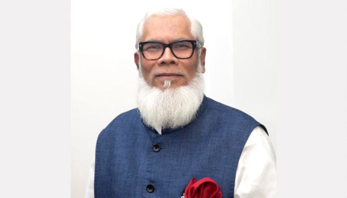 রমজানে নিত্যপণ্যের দাম বাড়বে না : সালমান এফ রহমান 