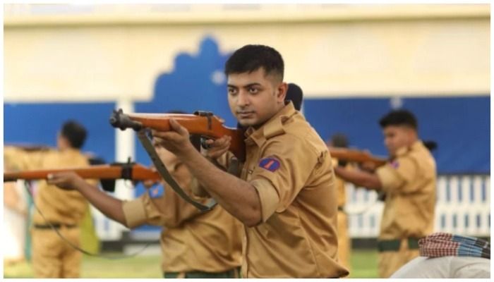 অবশেষে অনুমতি পেল বাপ্পীর সিনেমা