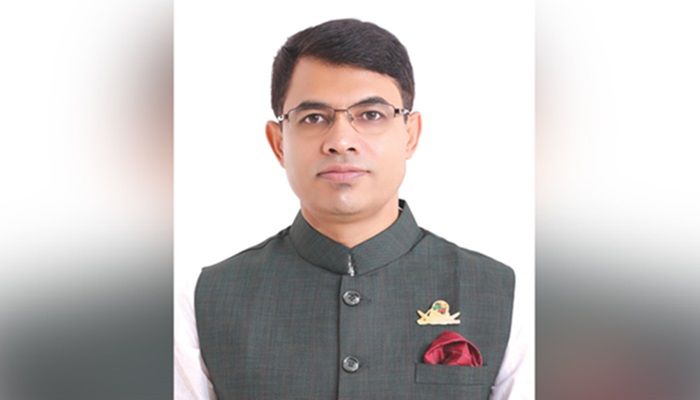 এএসিসিআই বাংলাদেশ চ্যাপ্টারের সভাপতি হলেন জিল্লুর রহমান