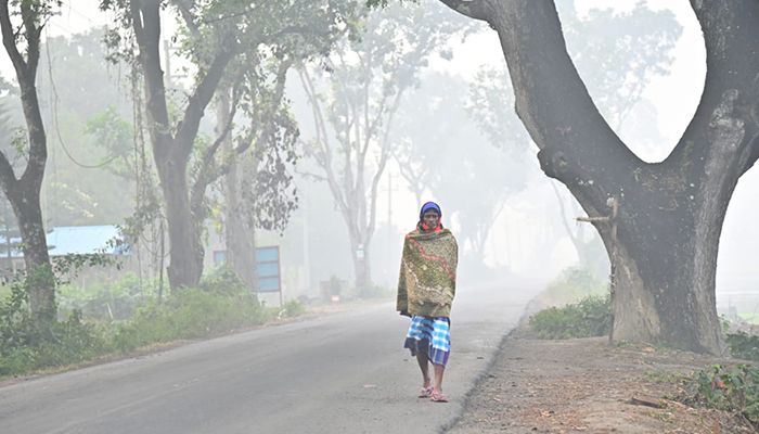 স্মৃতিবিজড়িত যশোর রোড