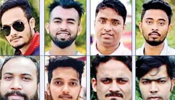 ত্বরান্বিত তদন্ত, মন্থর বিচারকাজ