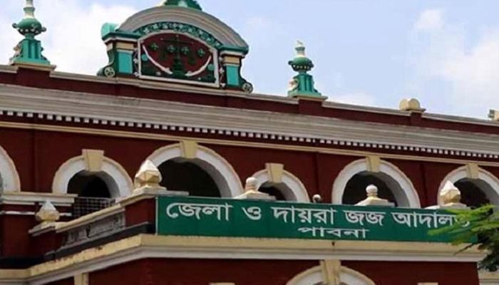 পুলিশের বিরুদ্ধে আদালত অবমাননার অভিযোগ