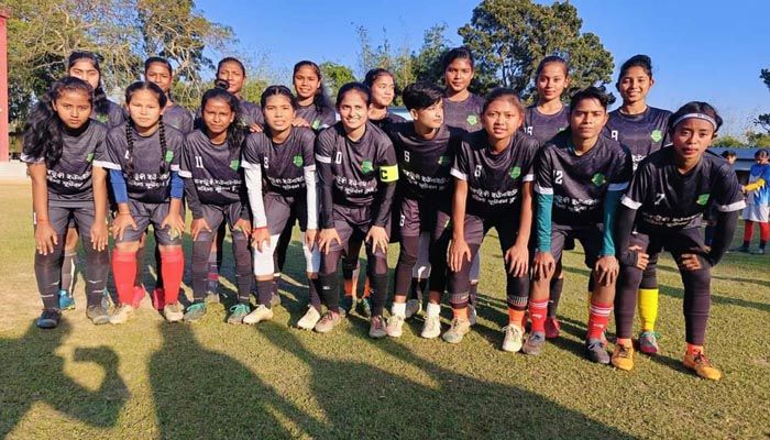 সাগরিকার রাঙ্গাটুঙ্গী হতে পারে আরেক কলসিন্দুর 