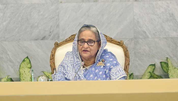 দ্রব্যমূল্য নিয়ন্ত্রণে চাঁদাবাজির বিরুদ্ধে কঠোর হতে হবে