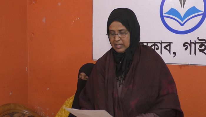 সর্বস্ব হাতিয়ে নিয়ে ২৭ বছর পর বিচ্ছেদ