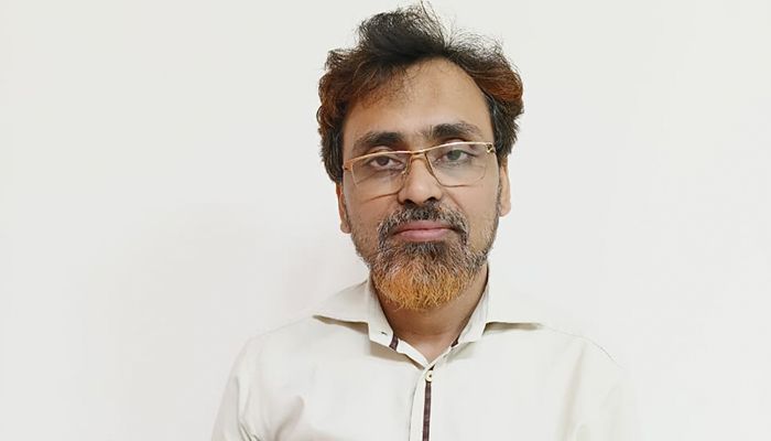মুরাদের ছাত্রী নিপীড়নের কিছু প্রমাণ পেয়েছে পুলিশ