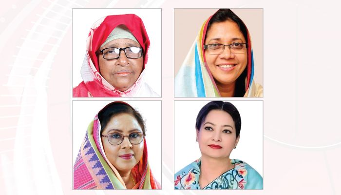 ৪৮ প্রার্থীর তথ্য বিশ্লেষণে যা জানা গেল