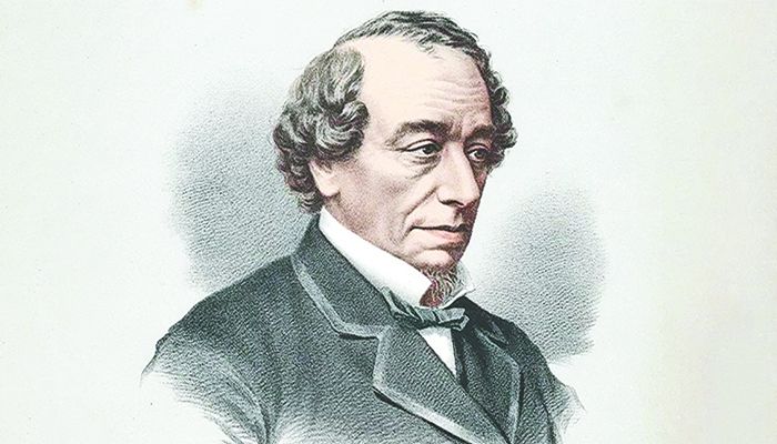 শয়তানের পক্ষে ভোট