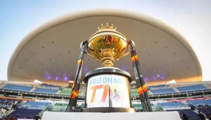 দুর্নীতির দায়ে সাড়ে ১৭ বছরের নিষেধাজ্ঞায় রিজওয়ান