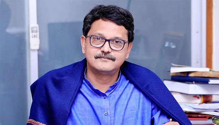 নৌপরিবহন ও মেরিটাইম খাতে বাংলাদেশ এখন অনন্য 