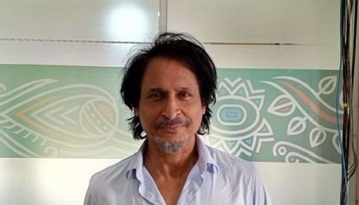 টেস্টের ডিএনএ বদলে দিচ্ছে টি-টোয়েন্টি