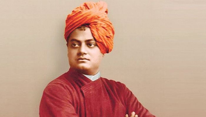 স্বশ্রেণির প্রতি প্রেম