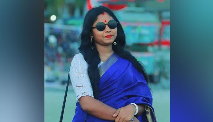 বরিশালে ছাত্রীর ঝুলন্ত মৃতদেহ উদ্ধার