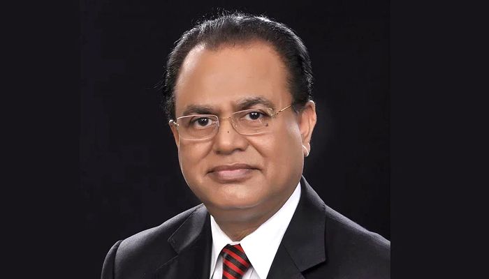 বইমেলায় পাওয়া যাচ্ছে সৈয়দ আবুল হোসেনের লেখা ৩০টি বই