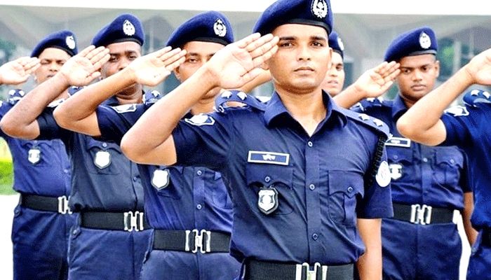 ছবি : সংগৃহীত